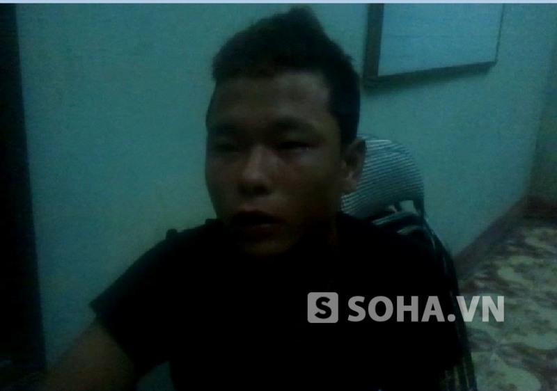 4082ee4d6b396123e0bb.jpg
