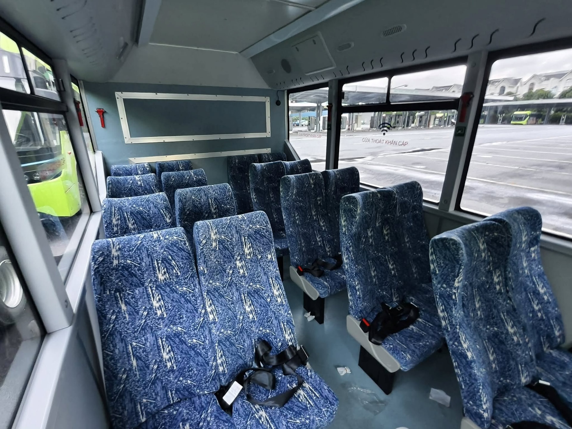 4083afb2adf573a4edda.jpg
