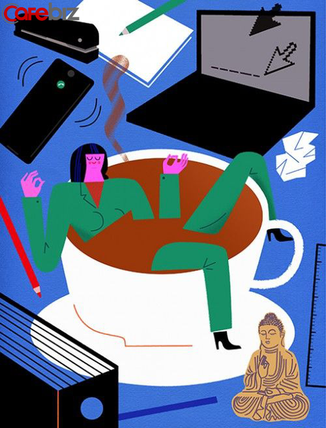 4083ee839a7162a75a44.png