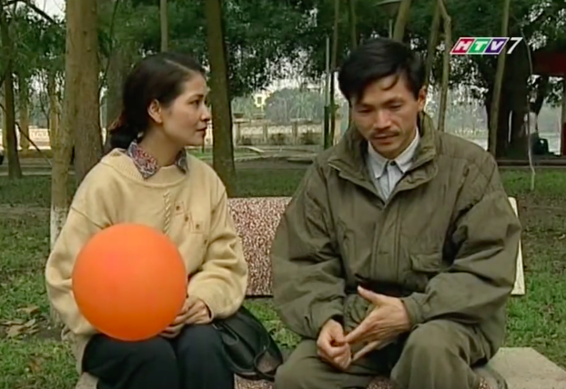 4084bba496d2d9069ead.png
