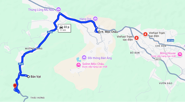 4085dfeac4a819d72018.png