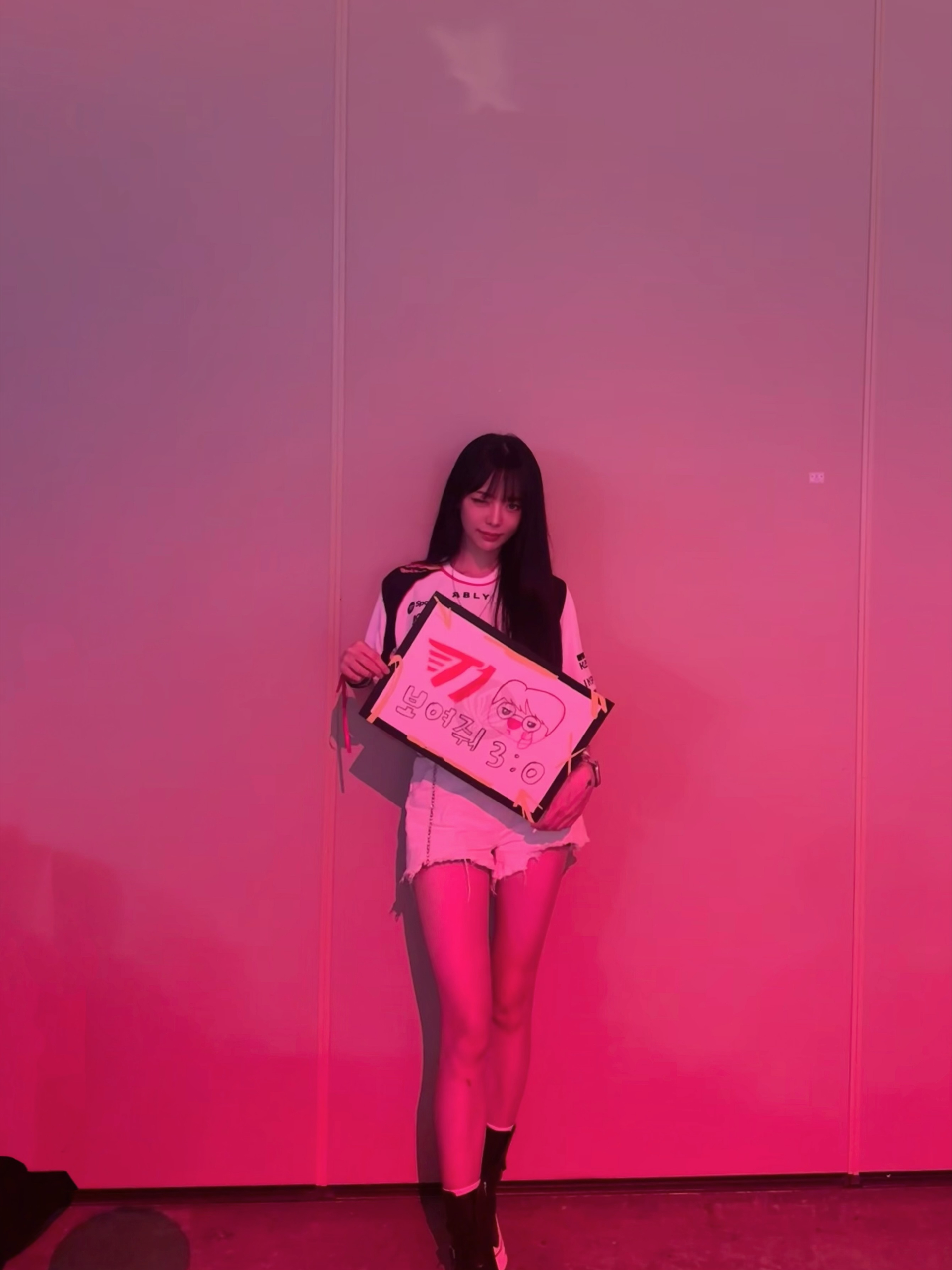 408930a882dae8d602e3.jpg