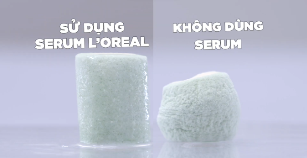 4089cbffaa76852f4a0c.png