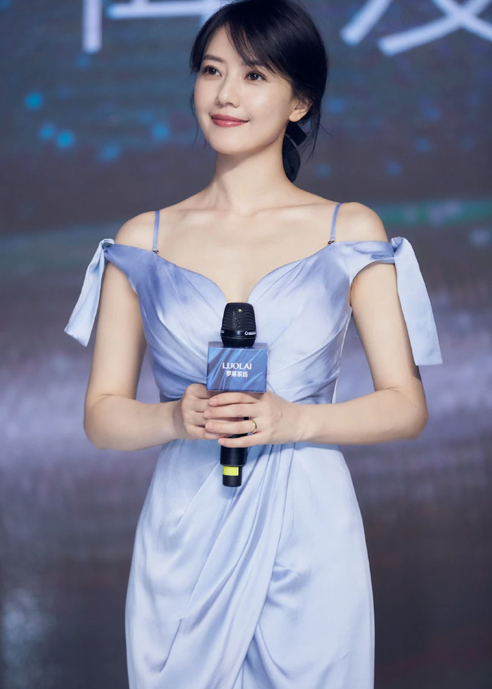 408a084d61b933f77515.png