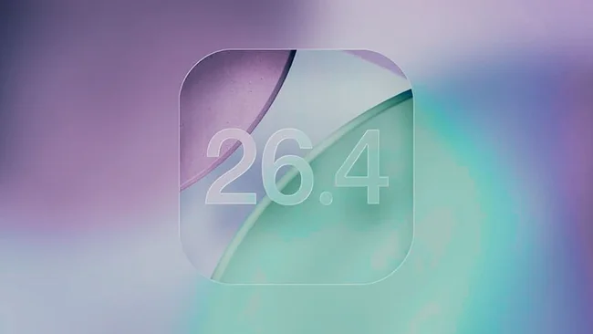 408c0856538884f157e2.webp