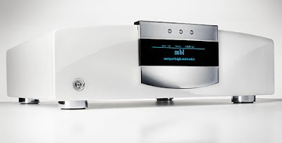 408db516786af115117f.jpg