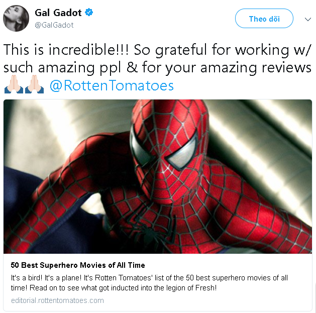 408e55ae6d689cef695b.png