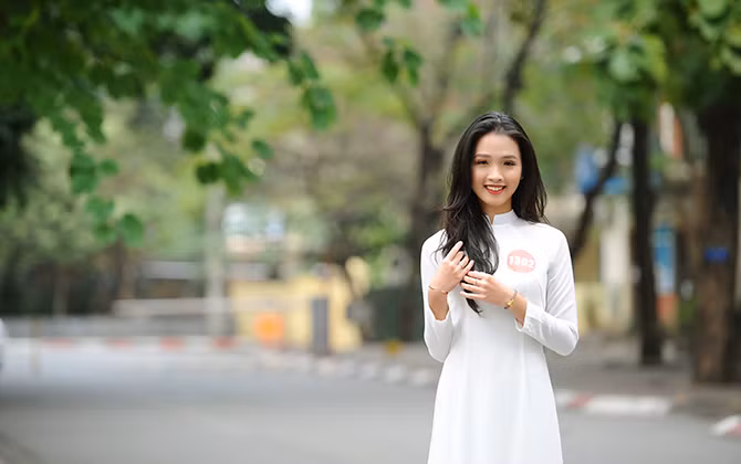 40902945b5a9419c6ec3.jpg