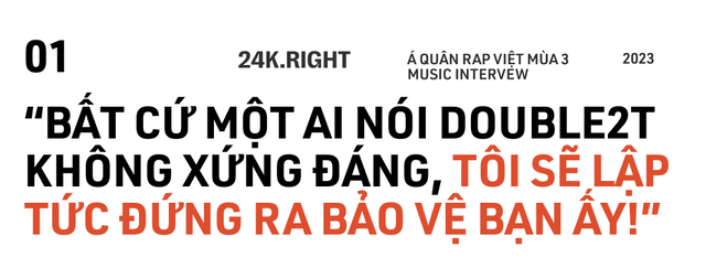 40908211867342e1447b.png