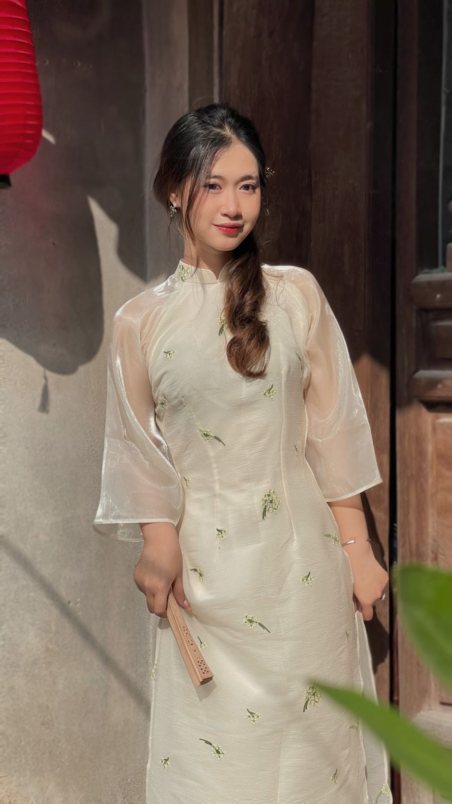 409a128996cd09dc7dbe.jpg