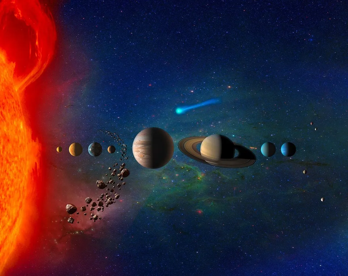 409d36aa6b17c573685c.png