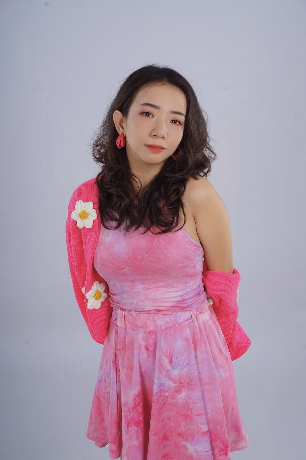 409fbc1942524ae12a5b.jpg