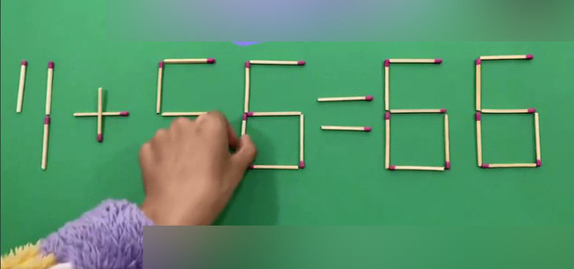 40a00d003003f05500a6.jpg
