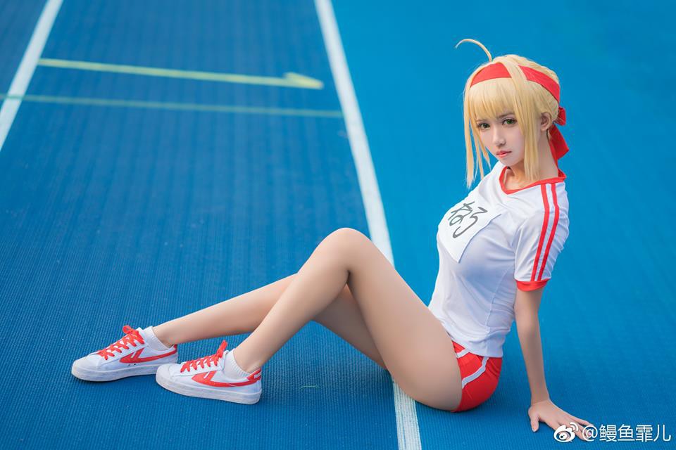 40a13b93aacdabc6fef1.jpg