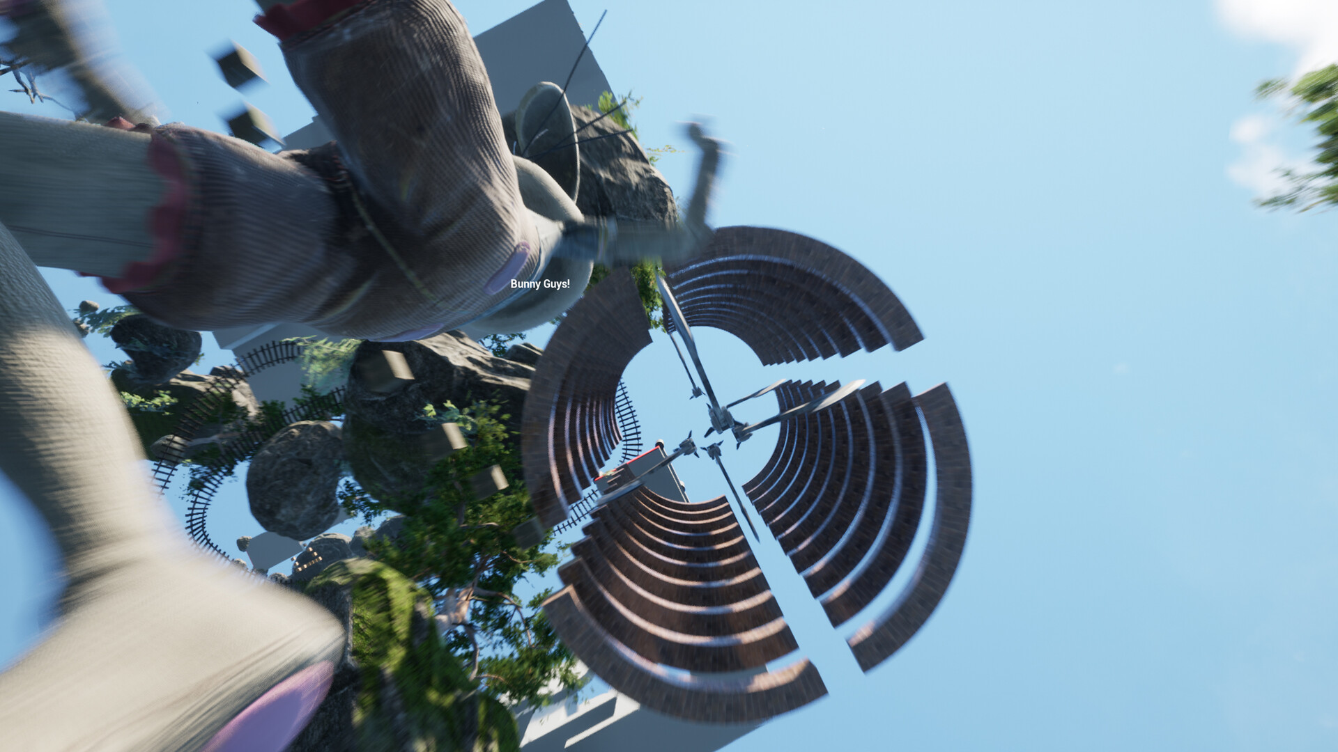 40a23cf6321359b66310.png