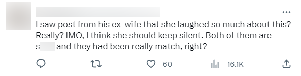 40a4c99a8c94272459ab.png