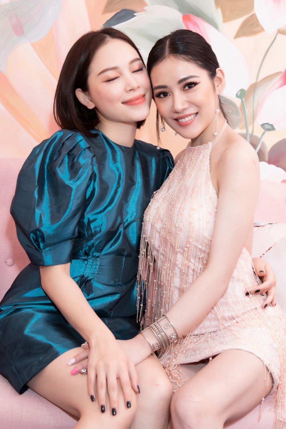 40a762c1ff76cf955db4.jpg