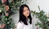 40a85ad51a4b395a65a2.jpg