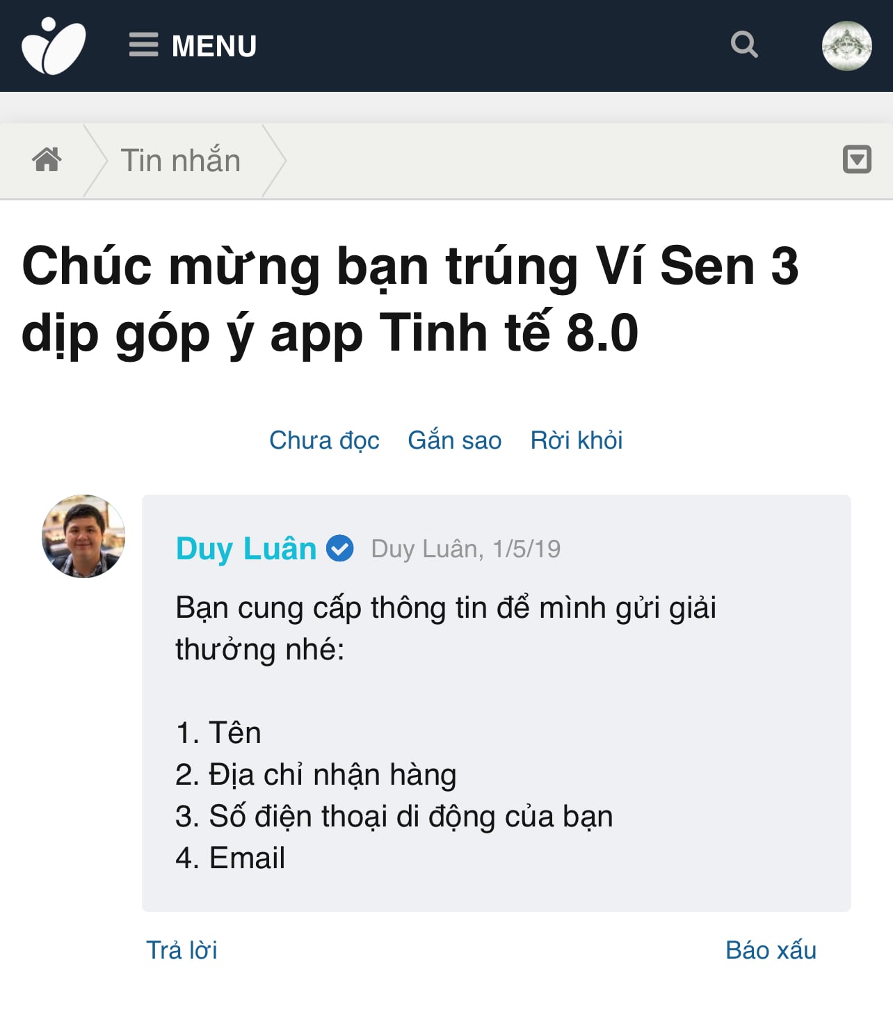 40a996adab23ca2b11af.jpg
