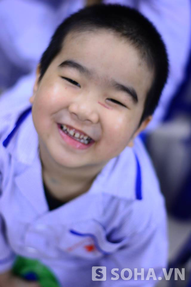 40ab246cb1a2a4a9c90d.jpg