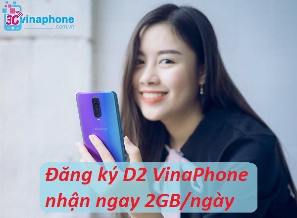 40b156195732835bd3e3.jpg