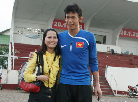 40b5bfcb1f9ddecabb83.jpg