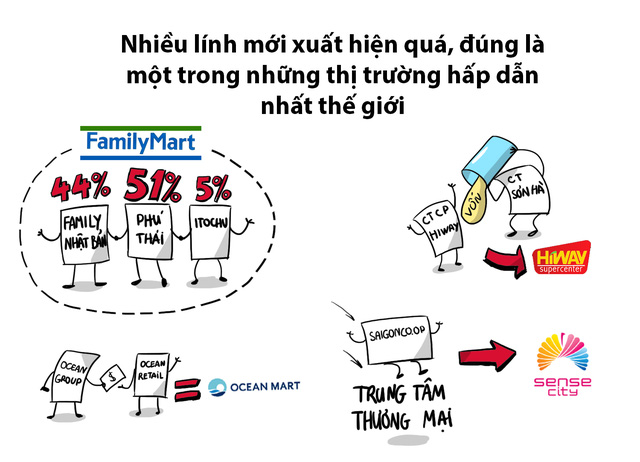 40b6fe63e93c7db6554b.jpg