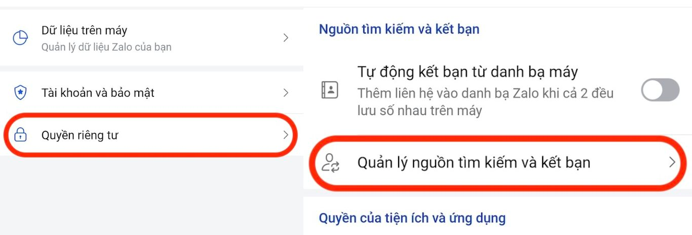 40b82edb15d7a77c7960.png