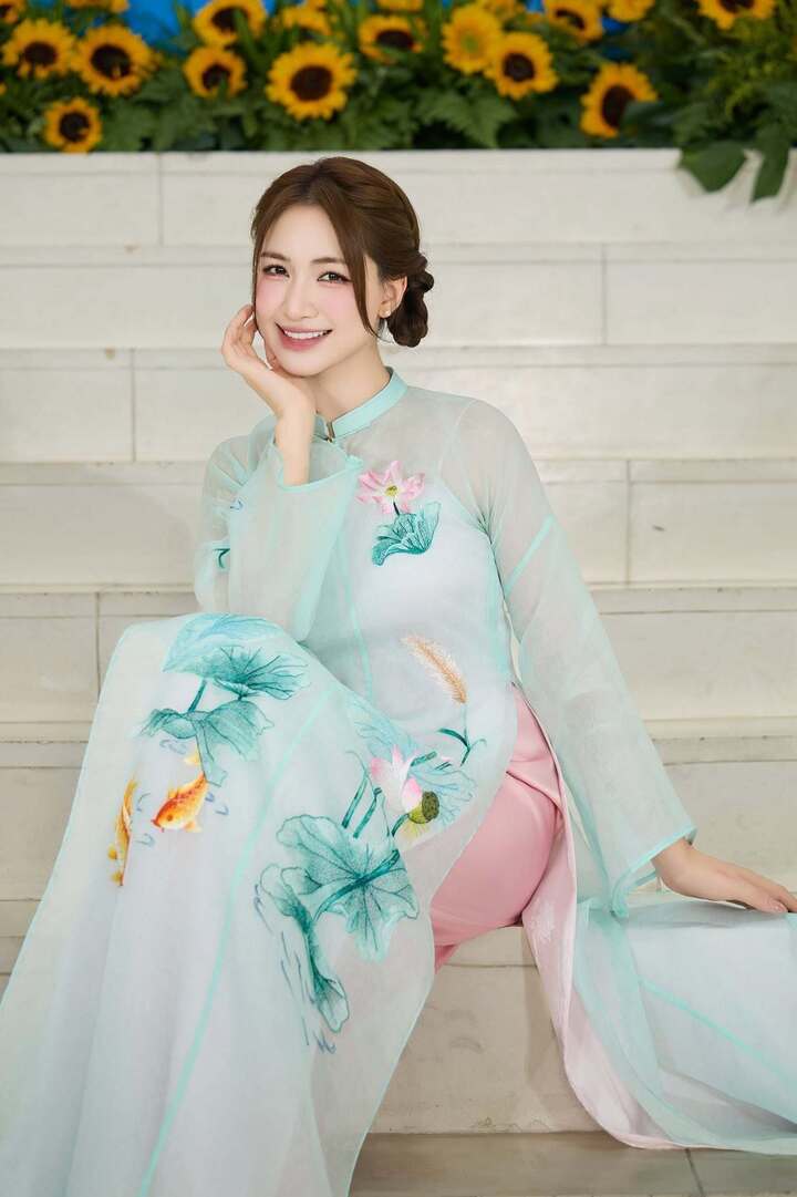 40ba55fb7d6cfadd6712.jpg