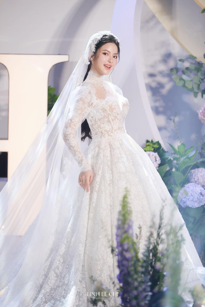 40bbb64d9d771cb92511.jpg