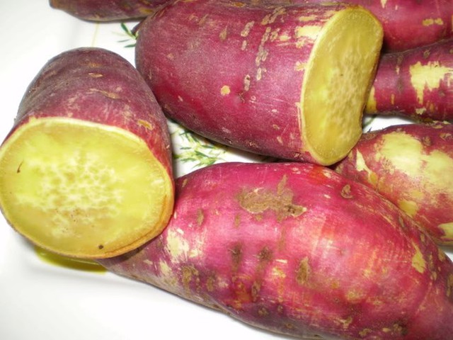 40bbfaed0c5b45049f31.jpg