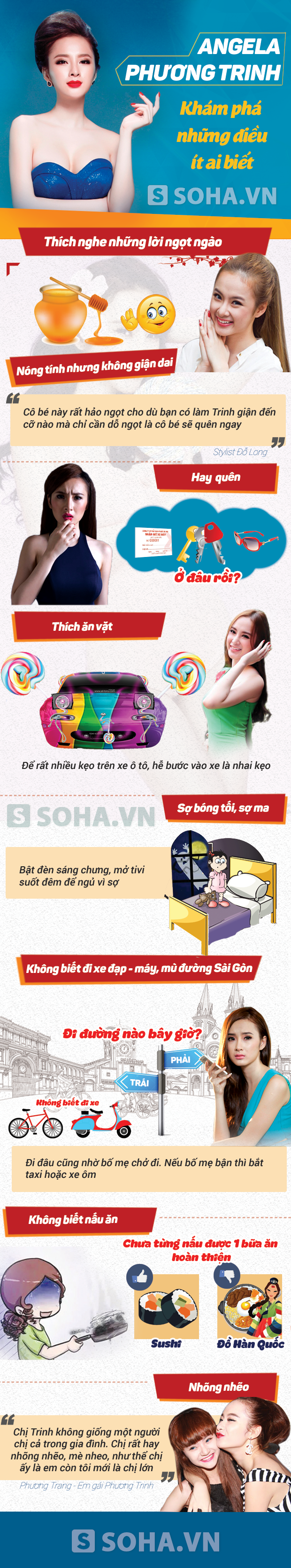 40bd200aa5463804c551.png