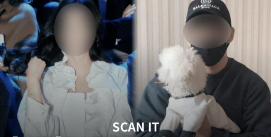 40be80f49c6260129f59.jpg