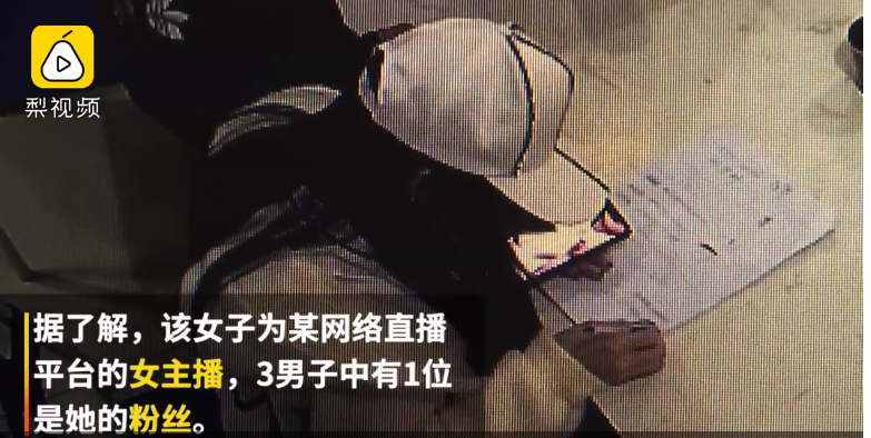 40c06d25cace0eea6cbc.png