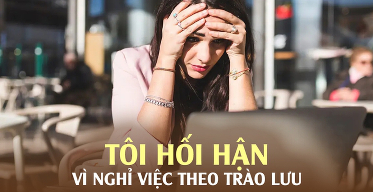 40c07cc6d5c0b4bb754d.jpg