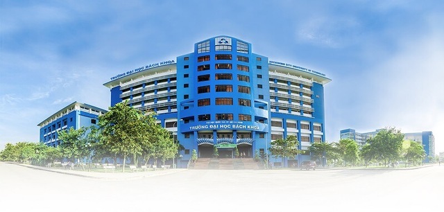 40c0be8c786e09003d14.jpg