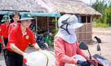 40c5fe92a8863652c364.jpg