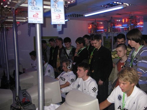40c7a964fced1bc97eb2.jpg