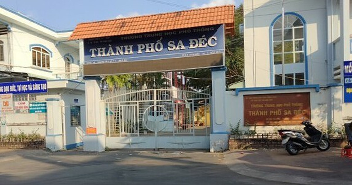 40c883bd62c06aa61124.jpg