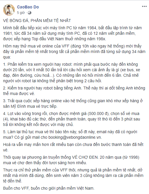 40ca8d26418c12ec0753.png
