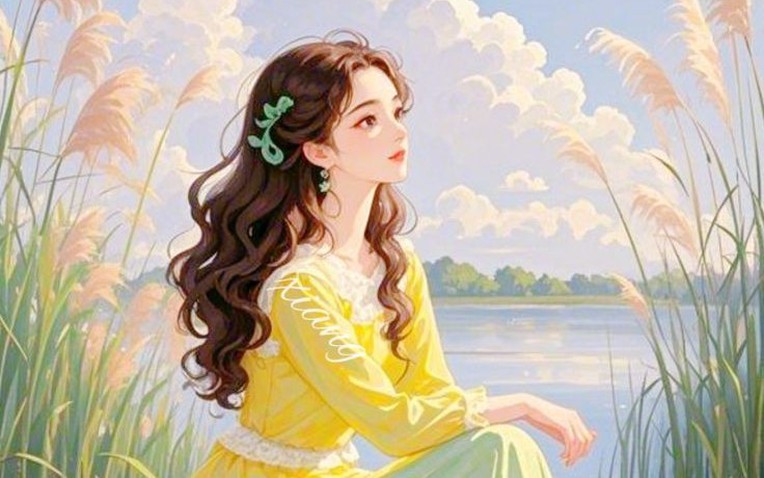 40caae9afdf8751a6f07.jpg