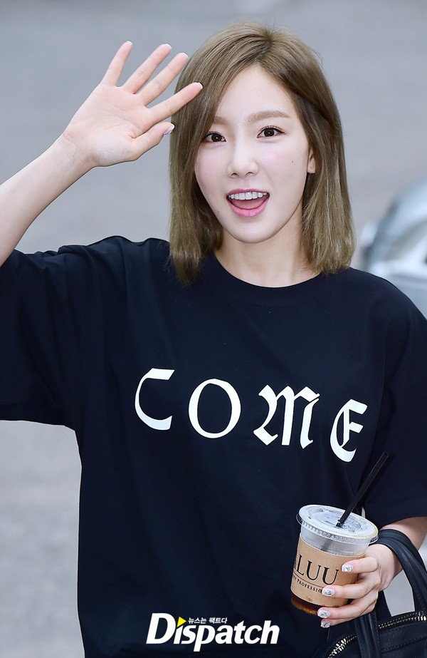 40ccc5d9a17887bd96d0.jpg