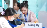 40ce40c408062aefb3ca.jpg