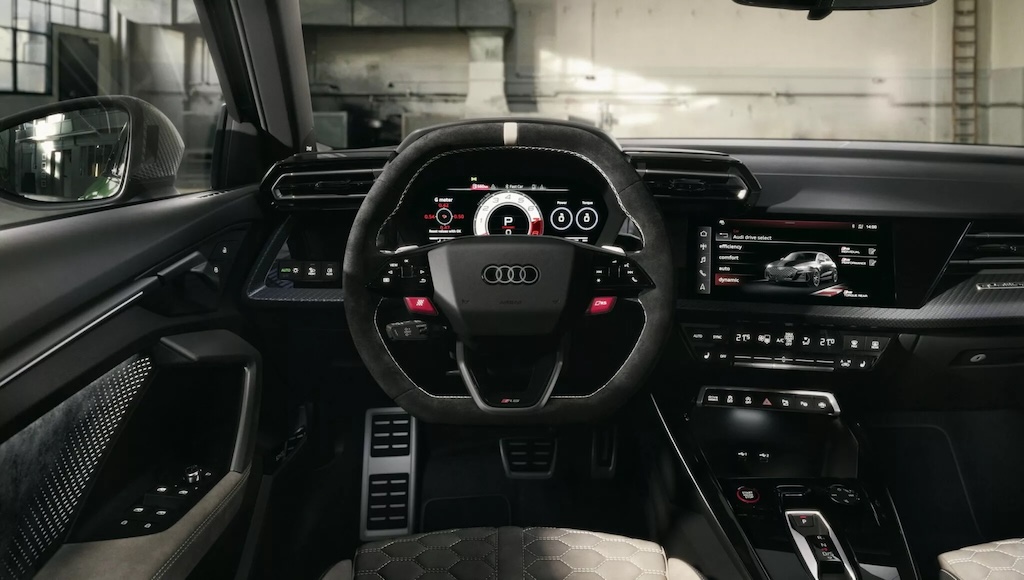 40d1c5f6504762991121.jpg