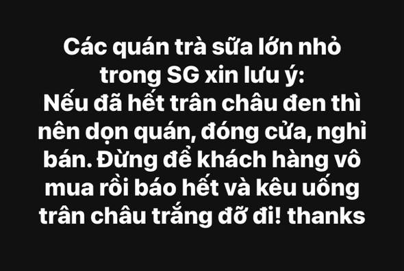 40d3f895f84b000e2df4.jpg