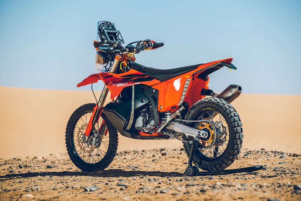 40d4f39f1193ec350dab.jpg