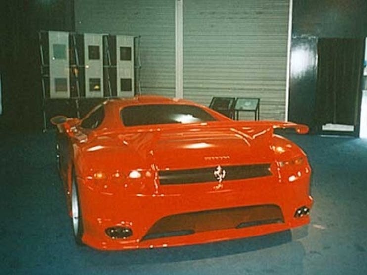 40d5866f12caba378720.jpg