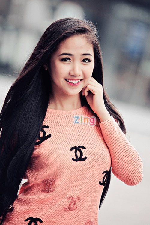 40d5eb55c85575fd88b1.jpg