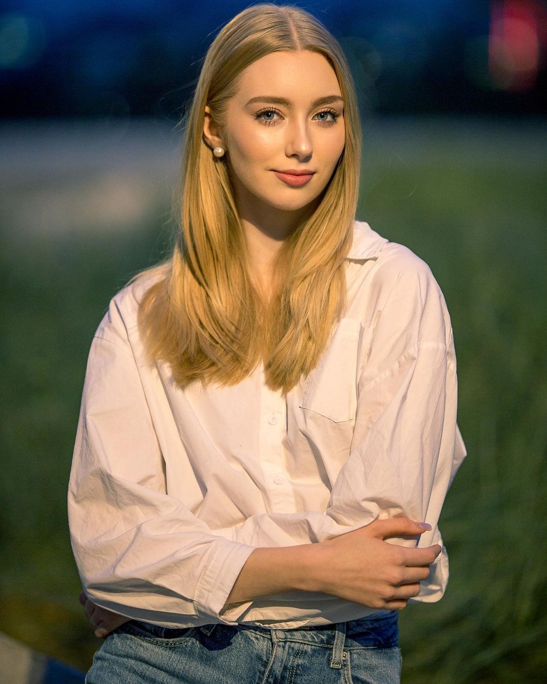 40d66f96fb138822d6ae.jpg