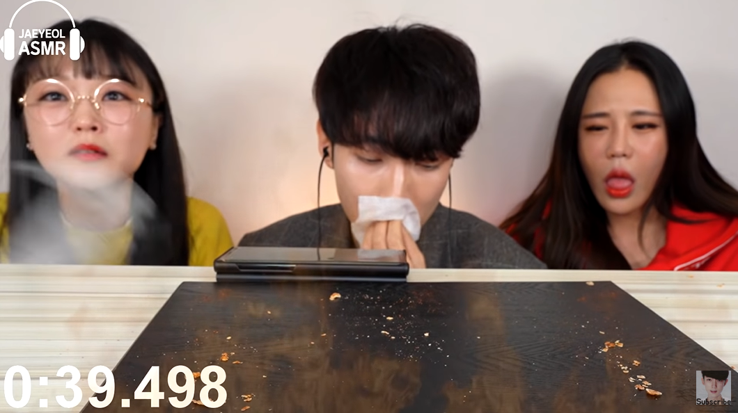 40d6d961ade6ec9d25a8.png